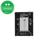 Batteria per Google Pixel 3a, G020E-B, 3000mAh
