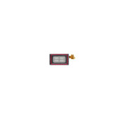 Altoparlante superiore per Samsung A54 5G A546B, GH96-15804A, Genuine Service Pack