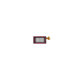 Altoparlante superiore per Samsung A54 5G A546B, GH96-15804A, Genuine Service Pack