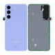 Cover batteria per Samsung A54 5G A546B, Light Violet, GH82-30703D, Genuine Service Pack