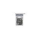 Vassoio SIM per Samsung A54 5G A546B, White, GH98-48072B, Genuine Service Pack