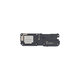 Altoparlante inferiore per Samsung A54 5G A546B, GH96-15803A, Genuine Service Pack