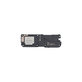 Altoparlante inferiore per Samsung A54 5G A546B, GH96-15803A, Genuine Service Pack