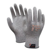 Guanti antitaglio taglia M, modello ST57100, Safety-INXS