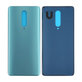 Cover batteria per OnePlus 8, Glacial Green
