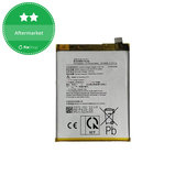 Batteria per OnePlus Nord N10 5G, BLP815, 4300mAh