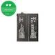 Batteria per OnePlus 9 Pro, BLP827, 4500mAh
