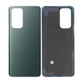 Cover batteria per OnePlus 9 Pro, Forest Green