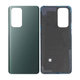 Cover batteria per OnePlus 9 Pro, Forest Green