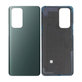 Cover batteria per OnePlus 9 Pro, Forest Green