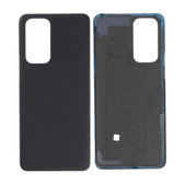 Cover batteria per OnePlus 9 Pro, Stellar Black