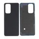 Cover batteria per OnePlus 9 Pro, Stellar Black
