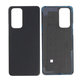 Cover batteria per OnePlus 9 Pro, Stellar Black