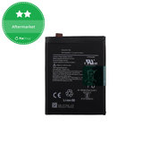 Batteria per OnePlus Nord, BLP785, 4115mAh