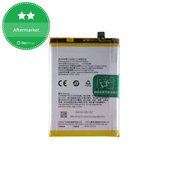 Batteria per OnePlus Nord CE 2 Lite 5G CPH2381, BLP927, 5000mAh