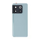 Cover batteria per OnePlus 10T, Jade Green