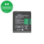 Batteria per OnePlus 8 Pro, BLP759, 4510mAh