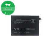 Batteria per OnePlus Nord 2T CPH2399 CPH2401, BLP861, 4500mAh