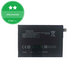 Batteria per OnePlus Nord 2T CPH2399 CPH2401, BLP861, 4500mAh