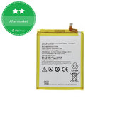 Batteria per Lenovo K9, BL295, 3000mAh