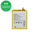 Batteria per Lenovo K9, BL295, 3000mAh