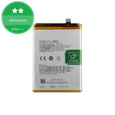Batteria per Oppo A16, A16s, A54 5G, A74 5G, BLP805, 5000mAh