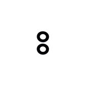 Lente fotocamera posteriore per Oppo A96