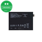 Batteria per Oppo Find X5 Pro 5G, BLP889, 5000mAh