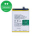 Batteria per Oppo Reno 5 Z 5G, BLP839, 4310mAh