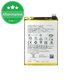 Batteria per Oppo Reno 7 Lite, BLP907, 4500mAh