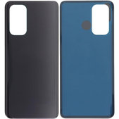 Cover batteria per Oppo Reno 5 5G, Starry Black