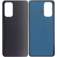 Cover batteria per Oppo Reno 5 5G, Starry Black