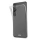 Custodia Skinny per Samsung A14 5G, Transparent, SBS