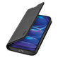 Custodia Book Wallet Lite per Xiaomi Redmi Note 12, Black, SBS