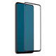 Vetro temperato Full Cover per Xiaomi Redmi Note 12, Black, SBS