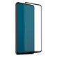 Vetro temperato Full Cover per Xiaomi Redmi Note 12, Black, SBS