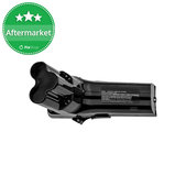 Batteria per Philips SpeedPro Max, SpeedPro Max Aqua, IBD034GA, Li-Ion, 2400mAh, 25.2V