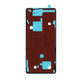 Adesivo LCD per Google Pixel 7 GVU6C GQML3, G806-06919-01, Genuine Service Pack