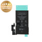 Batteria per Google Pixel 7 Pro GP4BC GE2AE, G949-00398-00, GMF5Z, 5000mAh, Genuine Service Pack