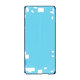 Adesivo LCD per Google Pixel 7 Pro GP4BC GE2AE, G806-06898-03, Genuine Service Pack