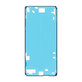 Adesivo LCD per Google Pixel 7 Pro GP4BC GE2AE, G806-06898-03, Genuine Service Pack