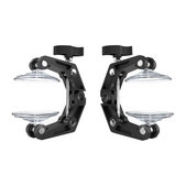 Aprischermo 2pcs, 2UUL Slight Puller