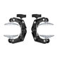 Aprischermo 2pcs, 2UUL Slight Puller
