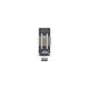Connettore di ricarica con Cavo flex per iPad Mini 6 (2021), Space Gray