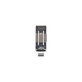 Connettore di ricarica con Cavo flex per iPad Mini 6 (2021), Space Gray