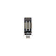 Connettore di ricarica con Cavo flex per iPad Mini 6 (2021), Starlight