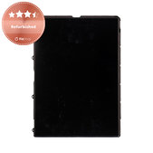 Schermo LCD per Apple iPad (10th Gen 2022), Refurbished