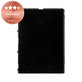 Schermo LCD per Apple iPad (10th Gen 2022), Refurbished