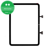 Vetro touch per iPad (10th Gen 2022, 11th Gen 2025)