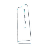 Adesivo LCD per Apple iPad Air (4th Gen, 5th Gen)